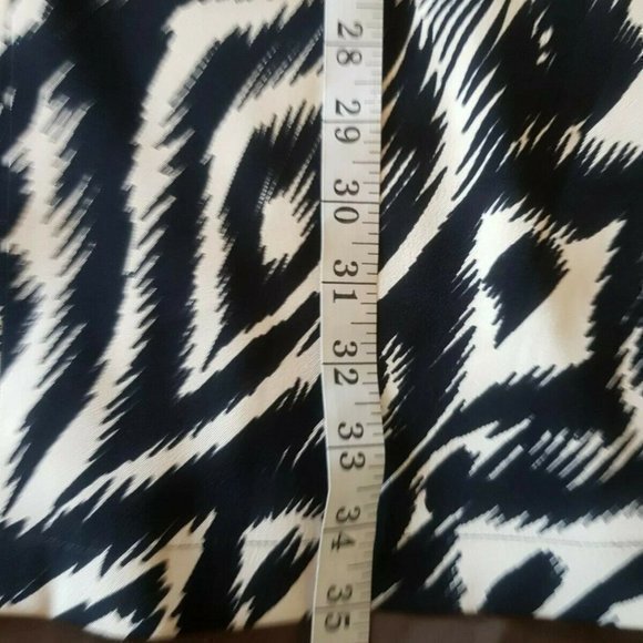 Womens Dress - Picture 10 of 12